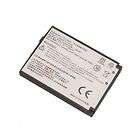 1050mah ce battery replacement for htc s630 cavalier softbank x02ht