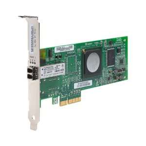  QLOGIC PCI E 4GB 1PT HBA Electronics