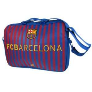  F.C. Barcelona Laptop Bag