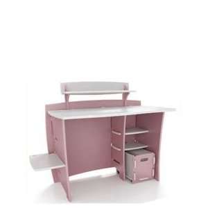  Legare Select Furniture,43 Kids Multi Pack Desk/Cart 