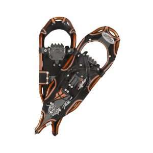    Redfeather Snowshoes Alpine Ultra Snowshoe