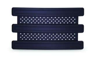 NEW 2011 Adidas Trophy 2.0 Belt Buckle (Black) Color  