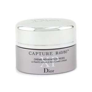 CHRISTIAN DIOR by Christian Dior Capture R60/80 XP Ultimate Wrinkle 