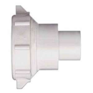 5 each Ace Vanity Reducer Coupling (ACE55 8W)