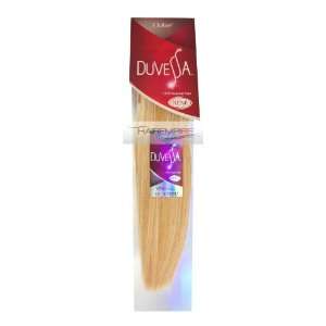 Outre 100% Human hair Duvessa Remi Yaky WVG All SIzes & Colors, 14inch 