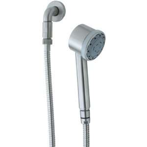  Cifial Showers 221.872 Cifial Techno Series Wall mount 