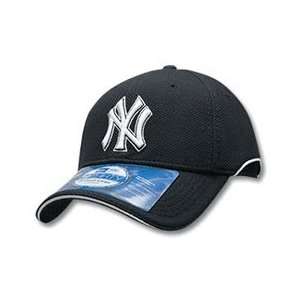  New York Yankees New Era 39Thirty Batting Practice Hat 