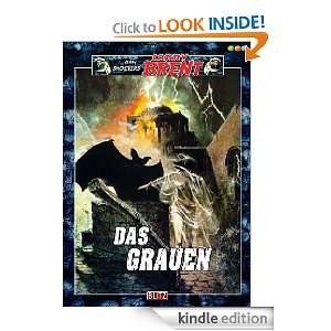   Larry Brent) (German Edition) eBook Dan Shocker Kindle Store