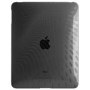    KATINKAS¨ Soft Cover Apple iPad Melody   black Electronics