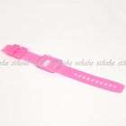 ipod nano wristband pink  