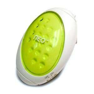  NEO Personal Air Purifier