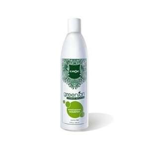    Croc TurboIon GreenIon Moisturizing Shampoo GIS HS12 Beauty
