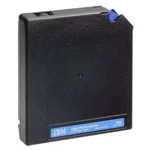   Inch, 3590E Data Cartridge, Magstar, 20/60GB Electronics