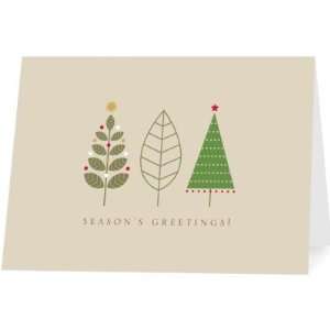  Business Holiday Cards   Holiday Assortment By Nancy Kubo 