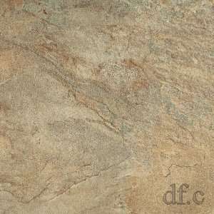    Dune  Indian Slate Permastone  Nafco Vinyl Tile