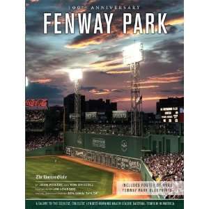   Major League Baseball Stadium in Ame [Hardcover] John Powers Books
