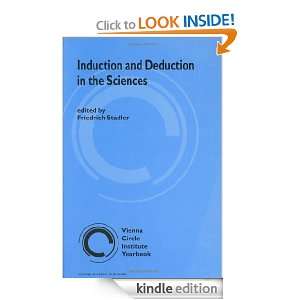   Circle Institute Yearbook) F. Stadler  Kindle Store
