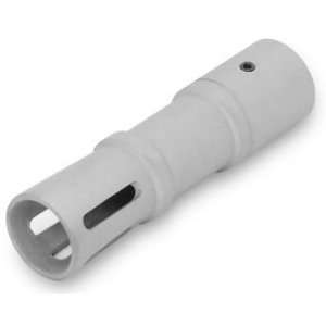  Ruger 10/22 Muzzle Brake (Firearm Accessories) (Parts 