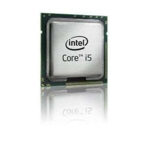  Intel Quad Core I5 Processor I5 2400 Frequency 3.10ghz 