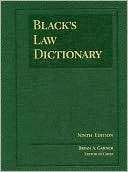   Blacks Law Dictionary