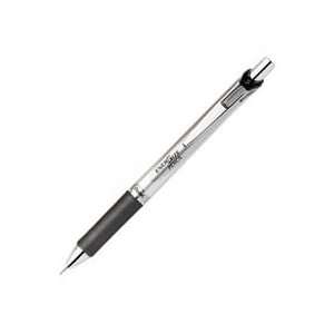  Pentel of America, Ltd. Products   Mechanical Pencil 