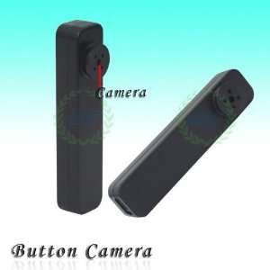   wireless cctv camera/ ccd camera/ cmos camera jve 3302: Camera & Photo