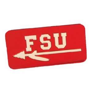   Florida State Seminoles Stockdale Hitch Cover Gar: Sports & Outdoors