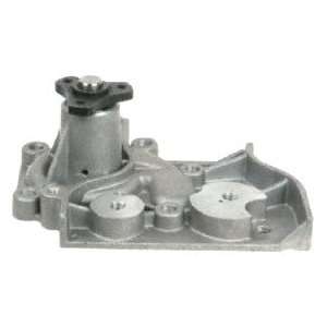  Cardone Select 55 73136 New Water Pump Automotive