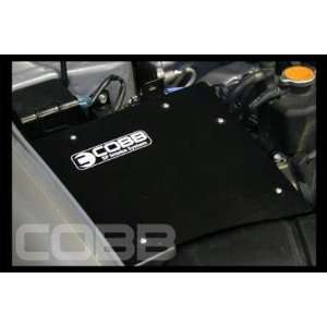  Cobb 05 09 LGT Blue SF Intake & Air Box Combo: Automotive