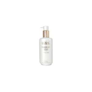  Coherence Lifting Body Lotion by Lierac Beauty