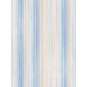  Wallpaper Patton Wallcovering Silk and Shimmer St25210 