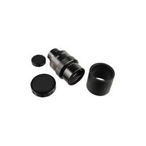 com Kowa Interchangeable Eyepieces for 66mm and 60mm Spotting Scopes 