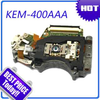 Laser Lens KES 400A KES 400AAA KEM 400AAA For Sony PS3  