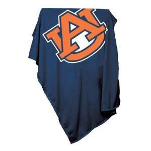   NCAA College Athletics Sports Team Fan Merchandise