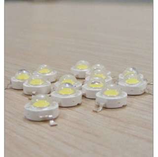 High power Rotundity CREE LED Chip)  http://stores./LED 