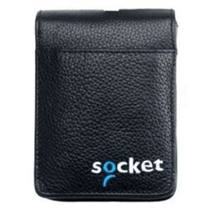  Socket Mobile Mobile Power Pack Portable High Capacity 