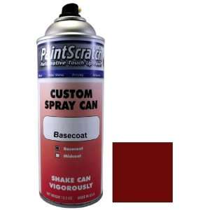   Up Paint for 2000 Ford Explorer (color code: B4/M6938) and Clearcoat
