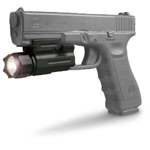  Sightmark 120   lumen Compact Tactical Pistol Light 
