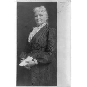   Mary Harris Mother Jones,1837 1930,community organizer