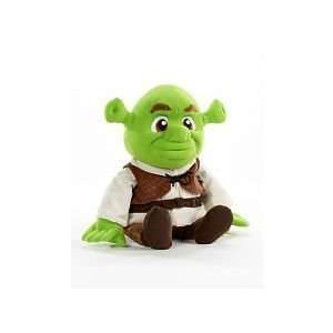  Shrek 3 Plush 12 Baby Doll Toys & Games