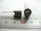102 inductor coil (3pcs)