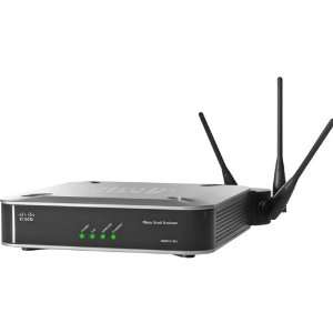   Access Point   PoE/Advanced Security (Computer)