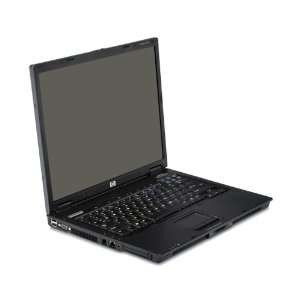   Compaq NC6120 Notebook Computer (Off Lease)
