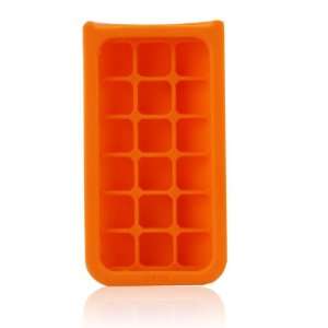  Self stand Cup Mug Silicone Soft Cover Skin case for iPhone 4 4G 