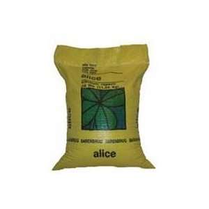  GRASS SEED, Size: 25 POUND (Catalog Category: Lawn & Garden: Seed 