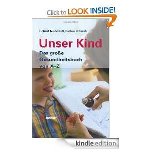   German Edition) eBook Helmut Niederhoff, Radvan Urbanek Kindle Store