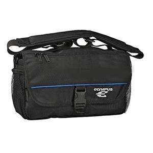   Travel Bag (Catalog Category Bags & Carry Cases / Camera Bags
