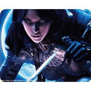  Guild Wars Mouse Pad: Office Products