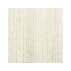  Sheers 118/cas Natural by Duralee Fabric Arts, Crafts 