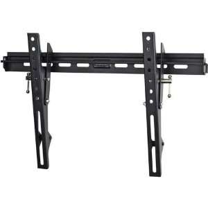   NX G100FT Wall Mount for Flat Panel Display: Computers & Accessories